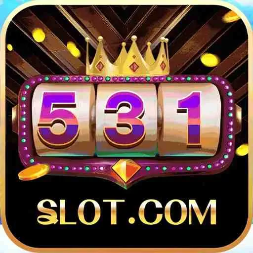 531SLOT - Aplikasi Utility Terbaik untuk Pengguna Indonesia