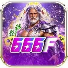 666F - Berpetualang dalam Dunia Pertanian yang Menyenangkan
