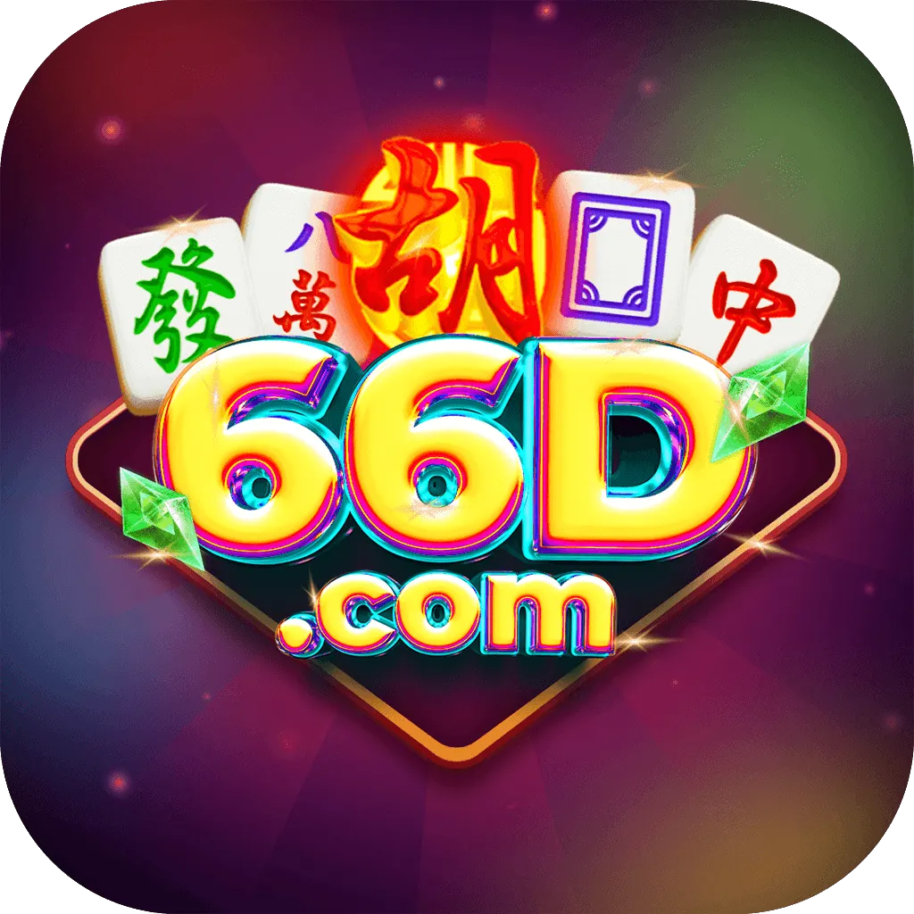 66D - Tantangan Puzzle Seru untuk Semua Usia