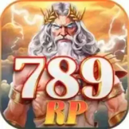 789RP - Pertarungan Seru Dalam Game Action