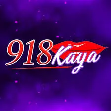 918KAYA - Petualangan Anime yang Menakjubkan