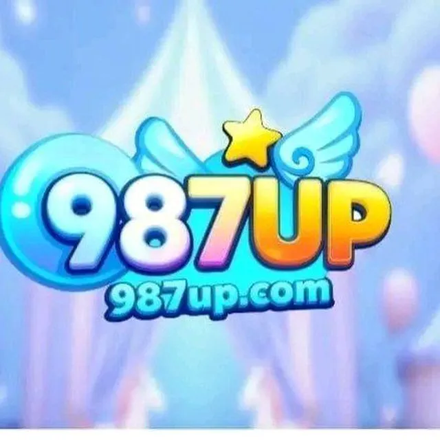 987UP - Petualangan Menakjubkan dalam Dunia RPG
