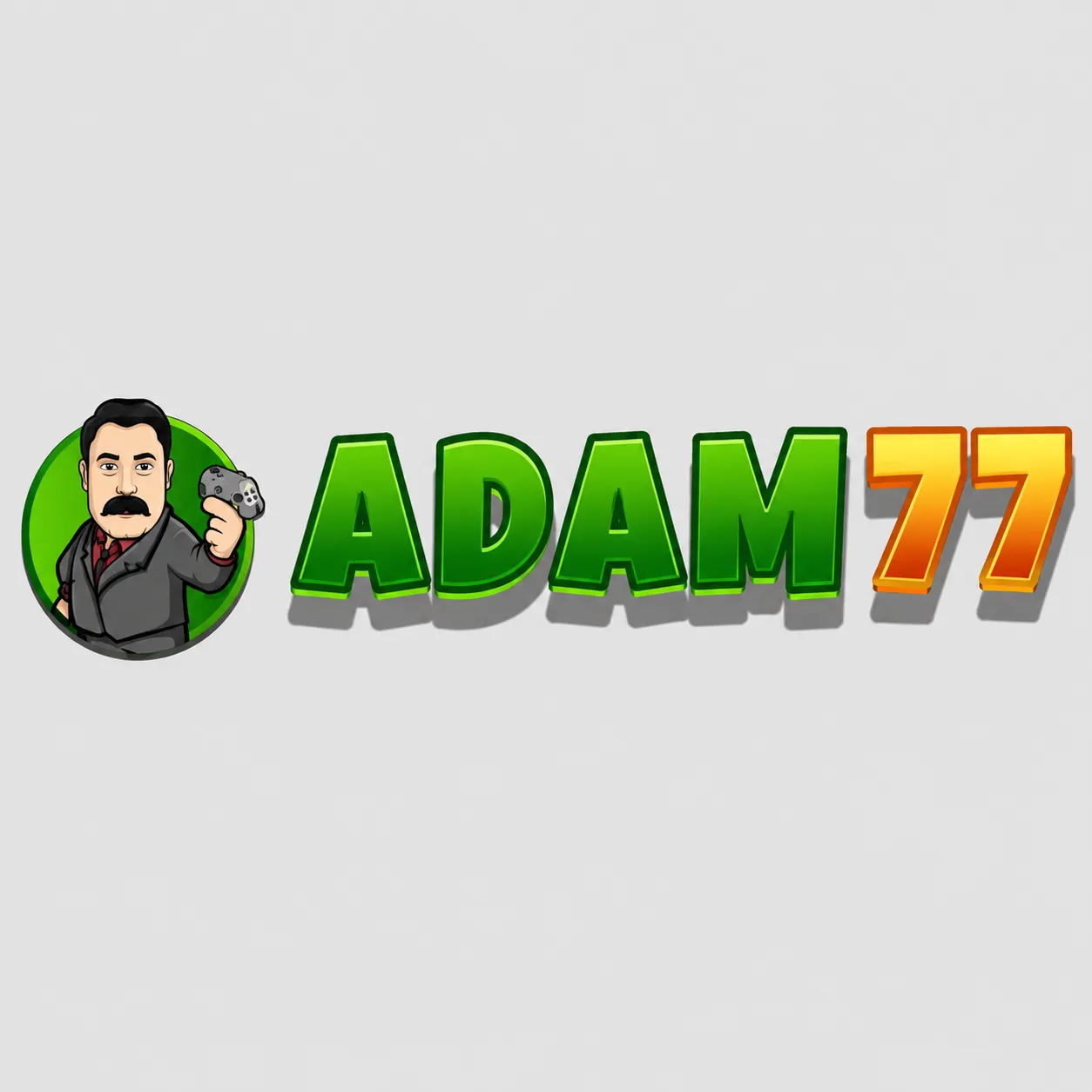 ADAM77 - Aplikasi Sportsbook Terbaik untuk Petaruh Indonesia