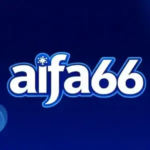 AIFA66 - Game Kasino Seru dan Menegangkan