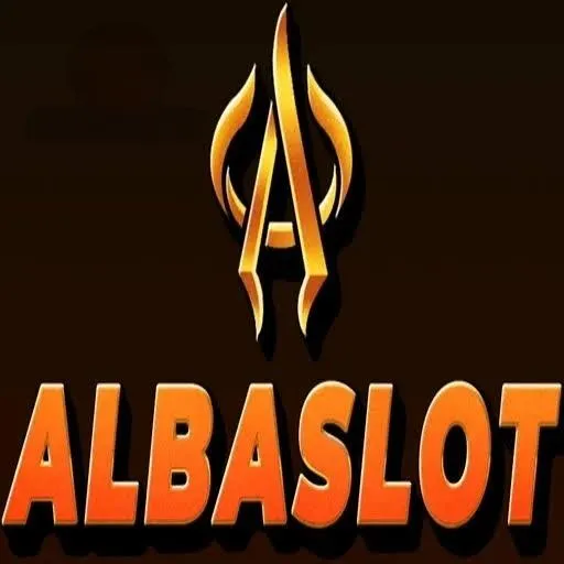 ALBASLOT - Pengalaman Simulasi Menarik dalam Dunia Game