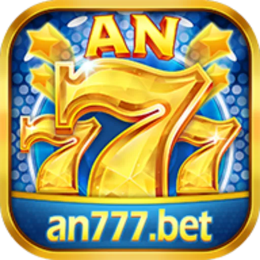 AN777 - Permainan Mahjong Seru dan Menantang
