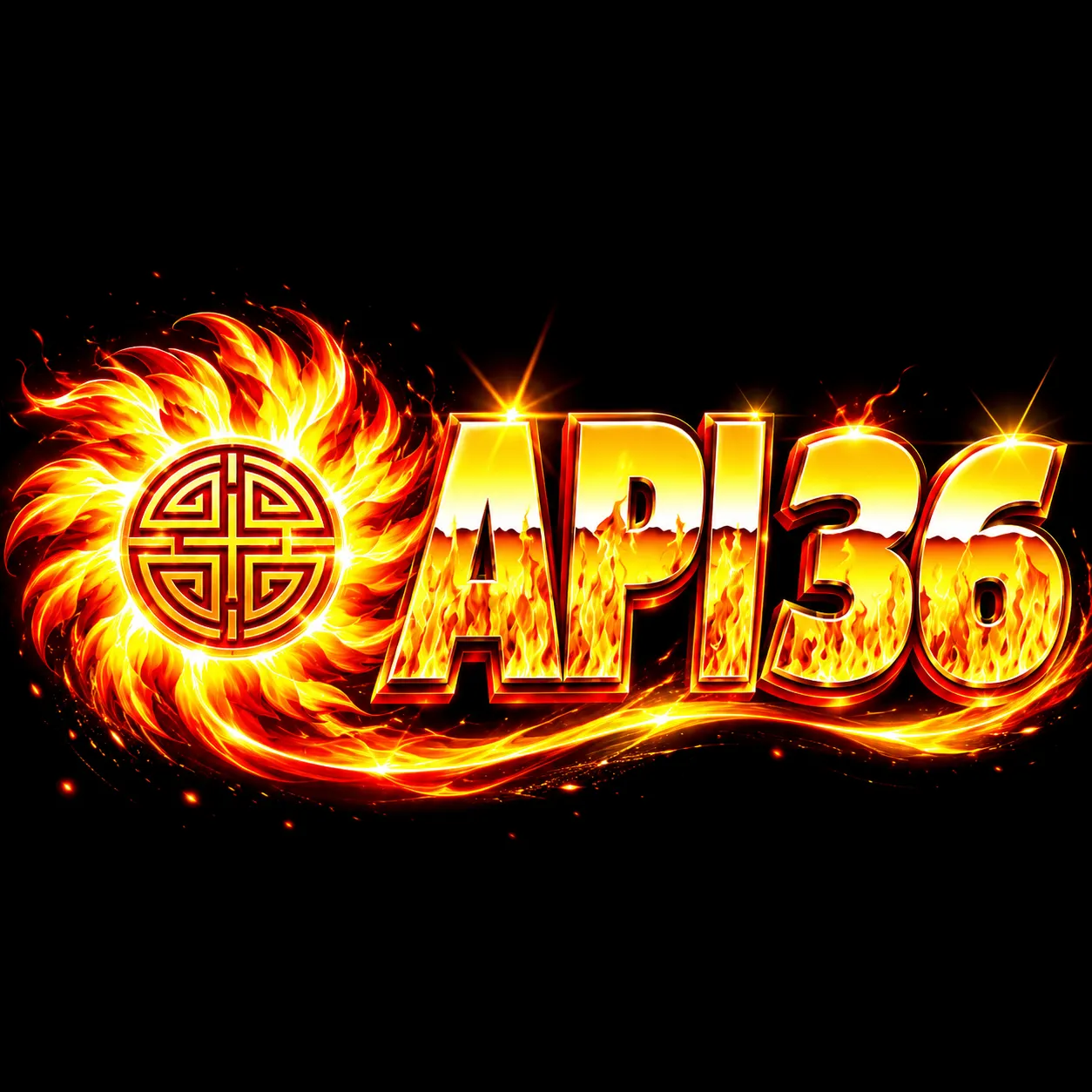 API36 - Pertahanan Menara Terbaik untuk Penggemar Strategi