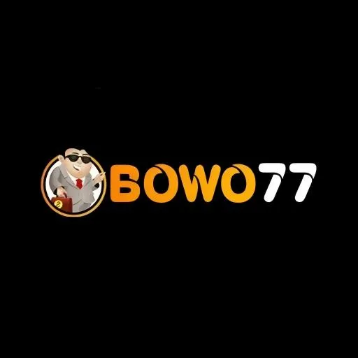 BOWO77 - Petualangan Aksi Seru di Dunia Fantasi