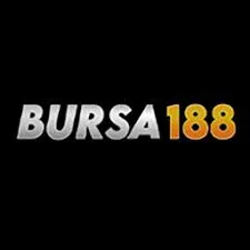 BURSA188 - Balapan Seru Tanpa Batas