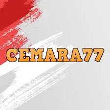 CEMARA77 - Permainan Tembak Ikan Seru dan Mengasyikkan