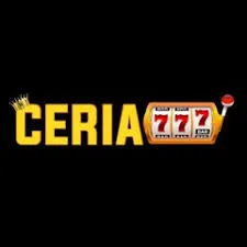 CERIA777 - Permainan Puzzle Seru untuk Semua Usia