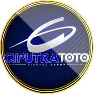 CIPUTRATOTO - Sensasi Tembak Ikan Terbaik untuk Anda