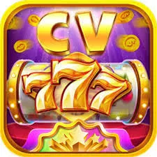 CV777 - Aplikasi Sportsbook Terbaik untuk Pengalaman Taruhan Anda