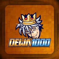 DEWA1000 - Game Santai yang Mengasyikkan untuk Semua Usia