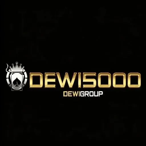DEWI5000 - Game Slot Seru dan Menguntungkan