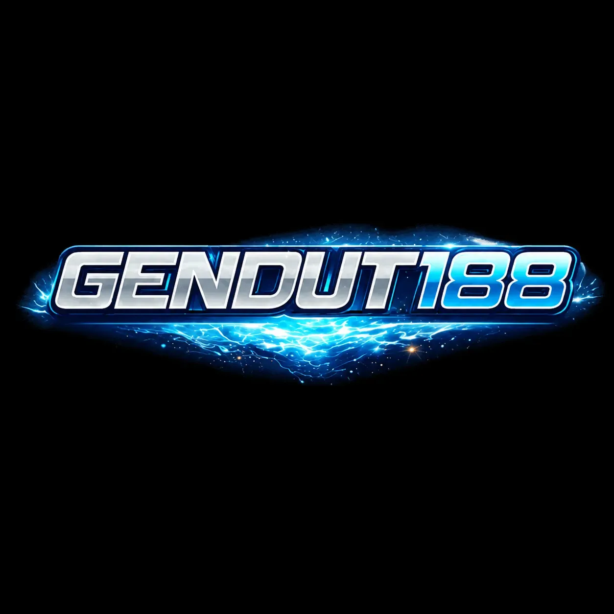 GENDUT188 - Aplikasi Utility Terbaik untuk Membantu Kebutuhan Sehari-hari