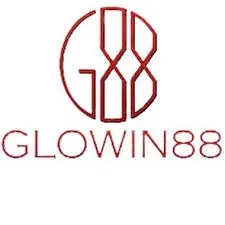 GLOWIN88 - Pertempuran Empat Dimensi di Dunia Battle Royale