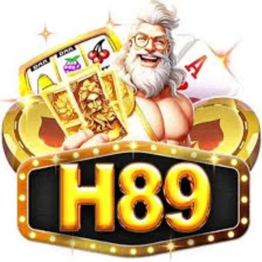 H89 - Aplikasi Musik Terbaik untuk Penggemar Musik