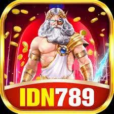 IDN789 - Pertahanan Menara yang Menantang