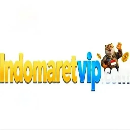 INDOMAREVIP - Pengalaman Seru Bermain Poker Online
