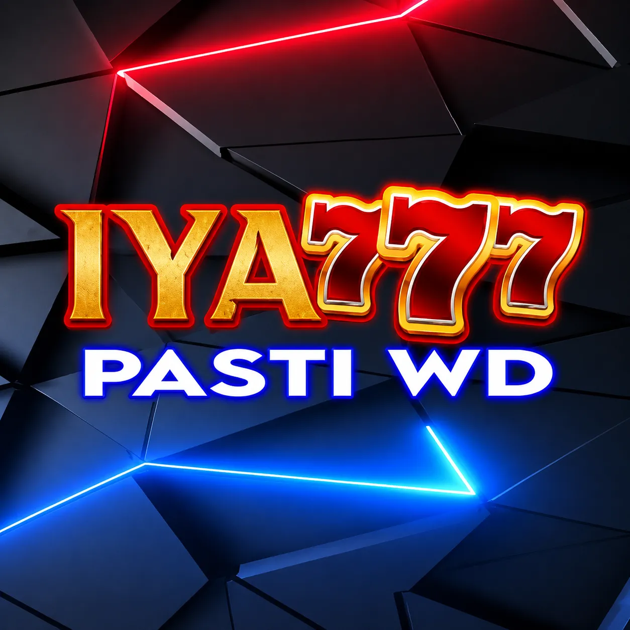 IYA777 - Game Gaple Seru dan Menghibur