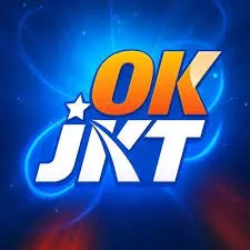 JKTOK - Game Strategi Terbaik dalam Dunia SLG