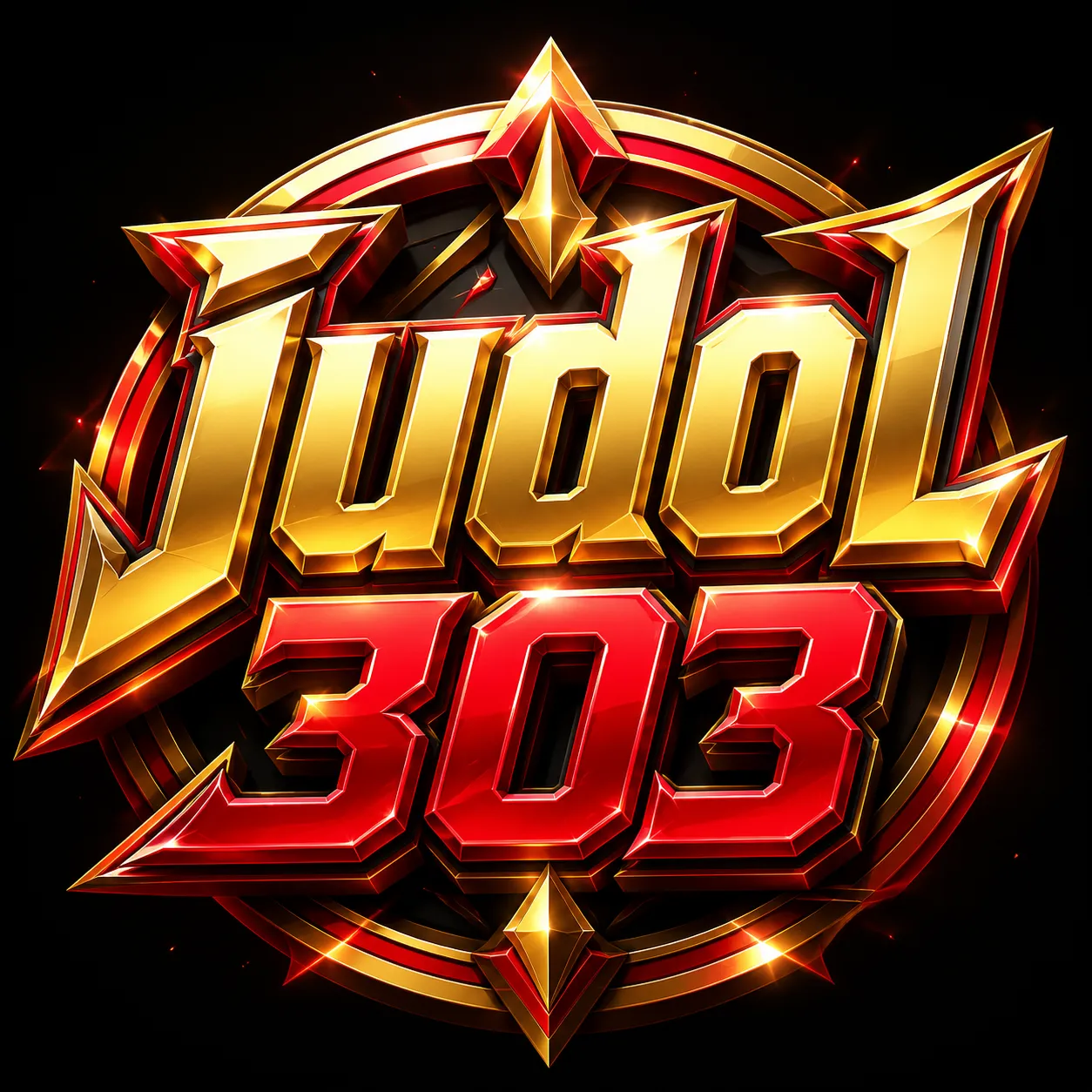 JUDOL303 - Game Pertanian Seru dan Menyenangkan
