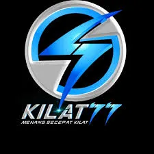 KILAT77 - Petualangan Tanpa Batas di Dunia Terbuka