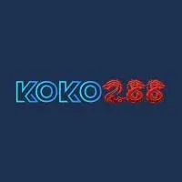 KOKO288 - Game Olahraga Seru untuk Penggemar Sports
