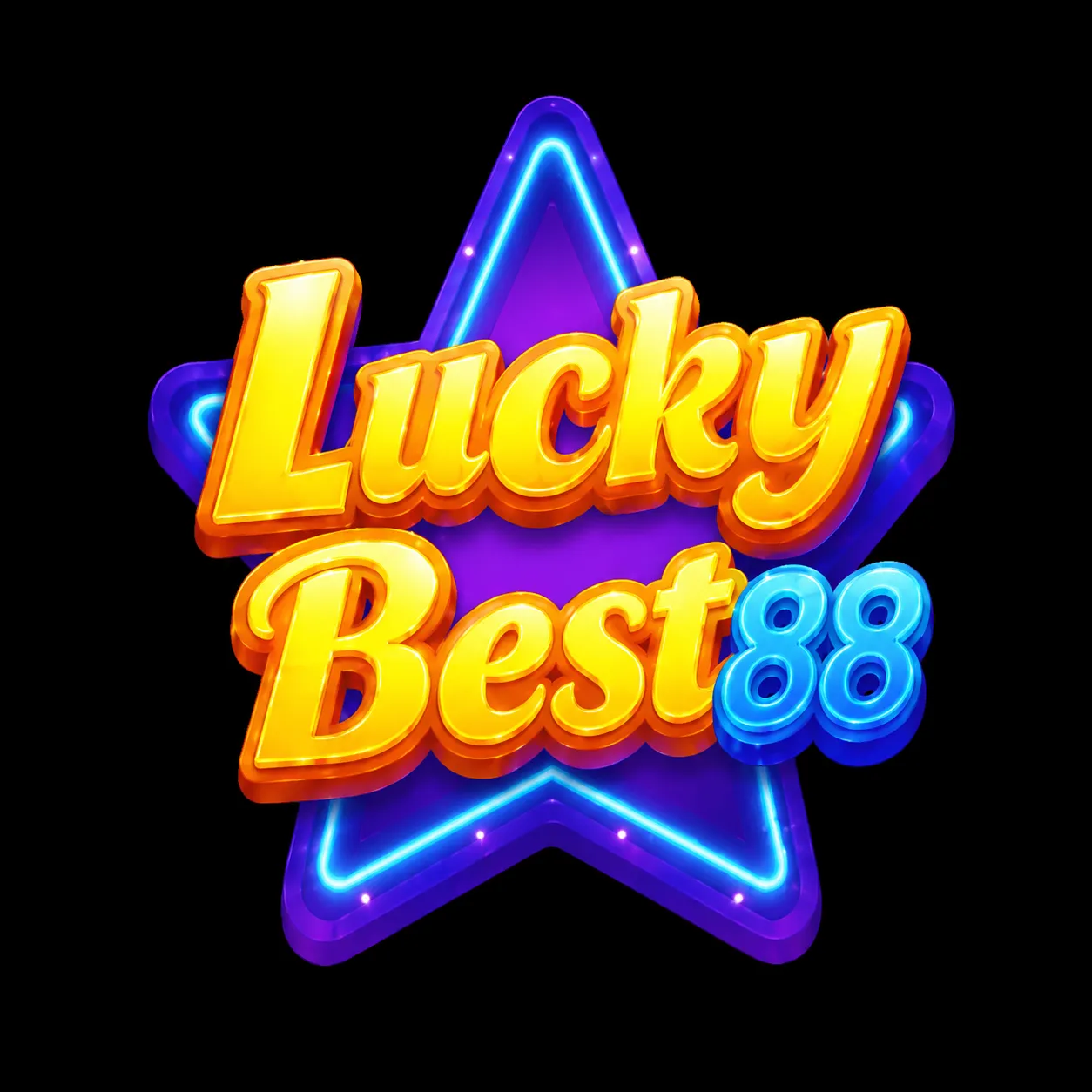 LUCKYBEST88 - Aplikasi Sportsbook Terbaik untuk Taruhan Anda