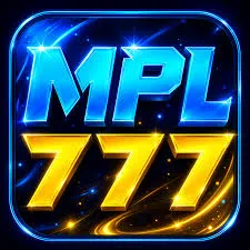 MPL777 - Petualangan Tanpa Batas di Dunia Terbuka