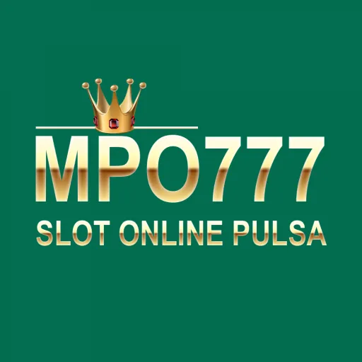 MPO777 - Game Puzzle Menarik dan Seru