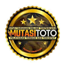 MUTASITOTO - Game Olahraga Terbaik untuk Para Pecinta Sport