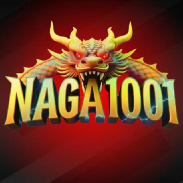 NAGA1001 - Pertarungan Epic dalam FPS yang Menggugah Adrenalin