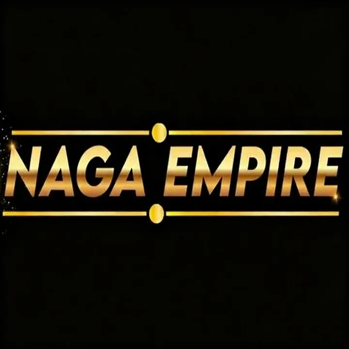 NAGAEMPIRE - Tantangan Seru dalam Permainan Puzzle