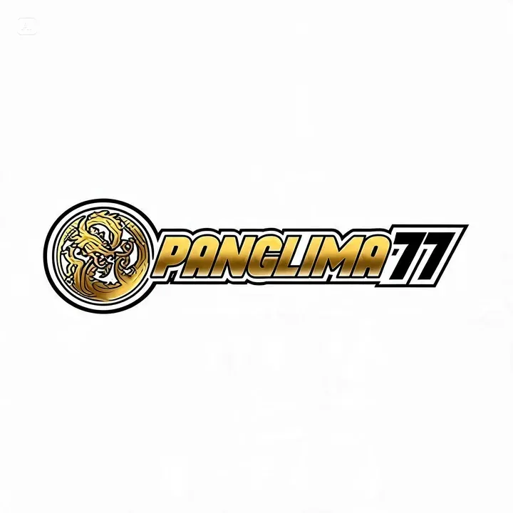 PANGLIMA77 - Game Pertarungan Ultimate untuk Para Pejuang