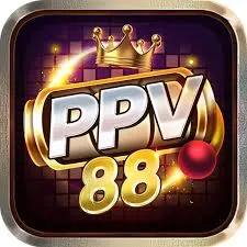 PPV88 - Permainan Olahraga Terbaik untuk Pecinta Sport