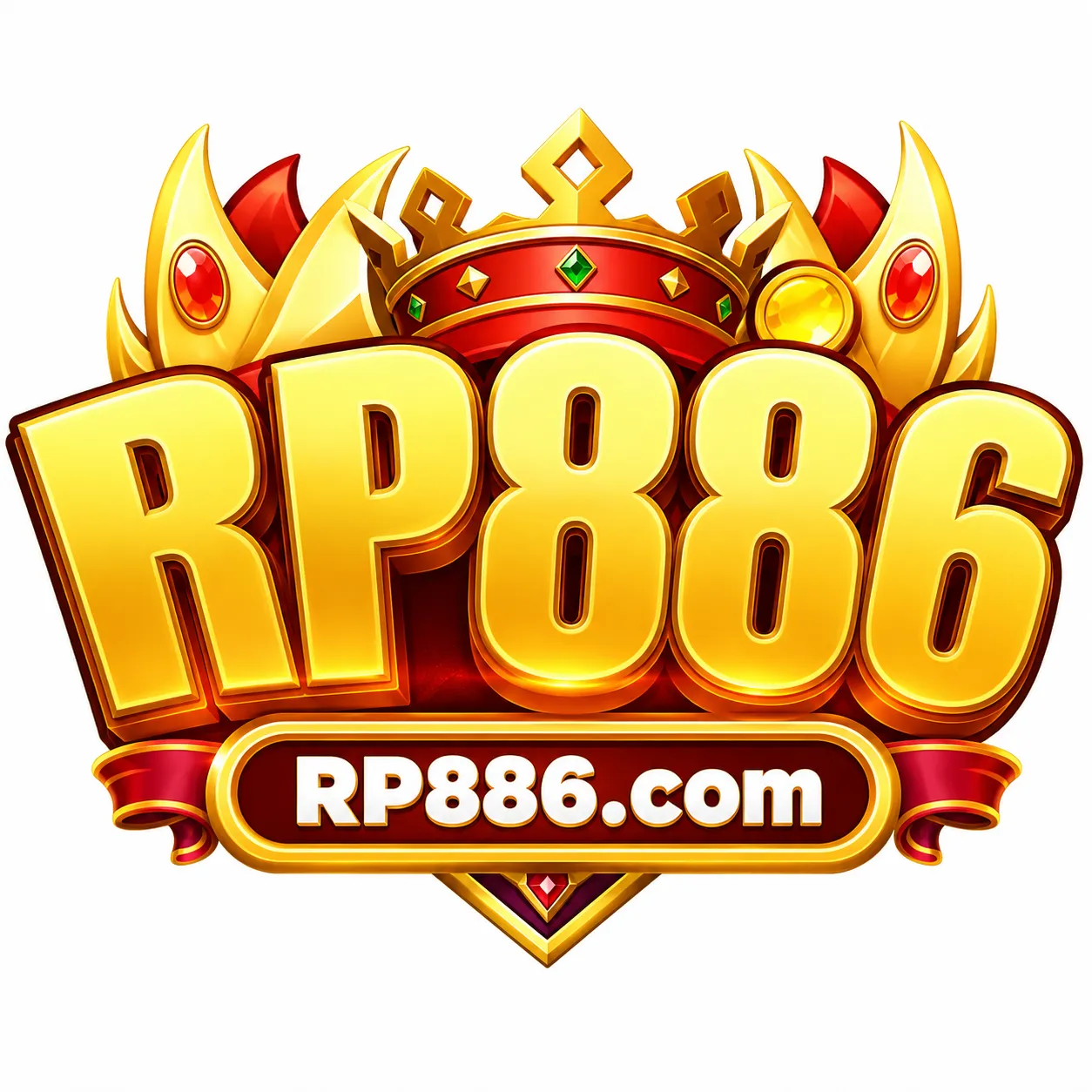 RP886 - Pertarungan Seru Dalam Dunia Fighting