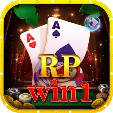 RPWIN1 - Petualangan Epik dalam Dunia RPG