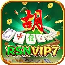 RSNVIP7 - Pertarungan Seru dalam MOBA