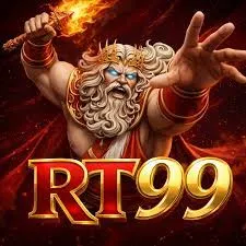 RT99 - Tantangan Seru dalam Permainan Puzzle
