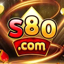 S80 - Game Poker Terbaik di Genggaman Anda