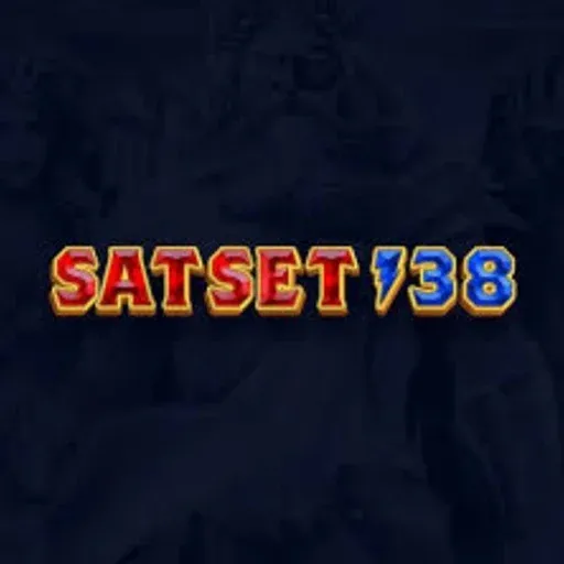SATSET138 - Game Gaple Seru dan Menantang