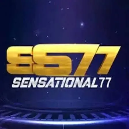 SENSATIONAL77 - Game Bingo yang Mengasyikkan