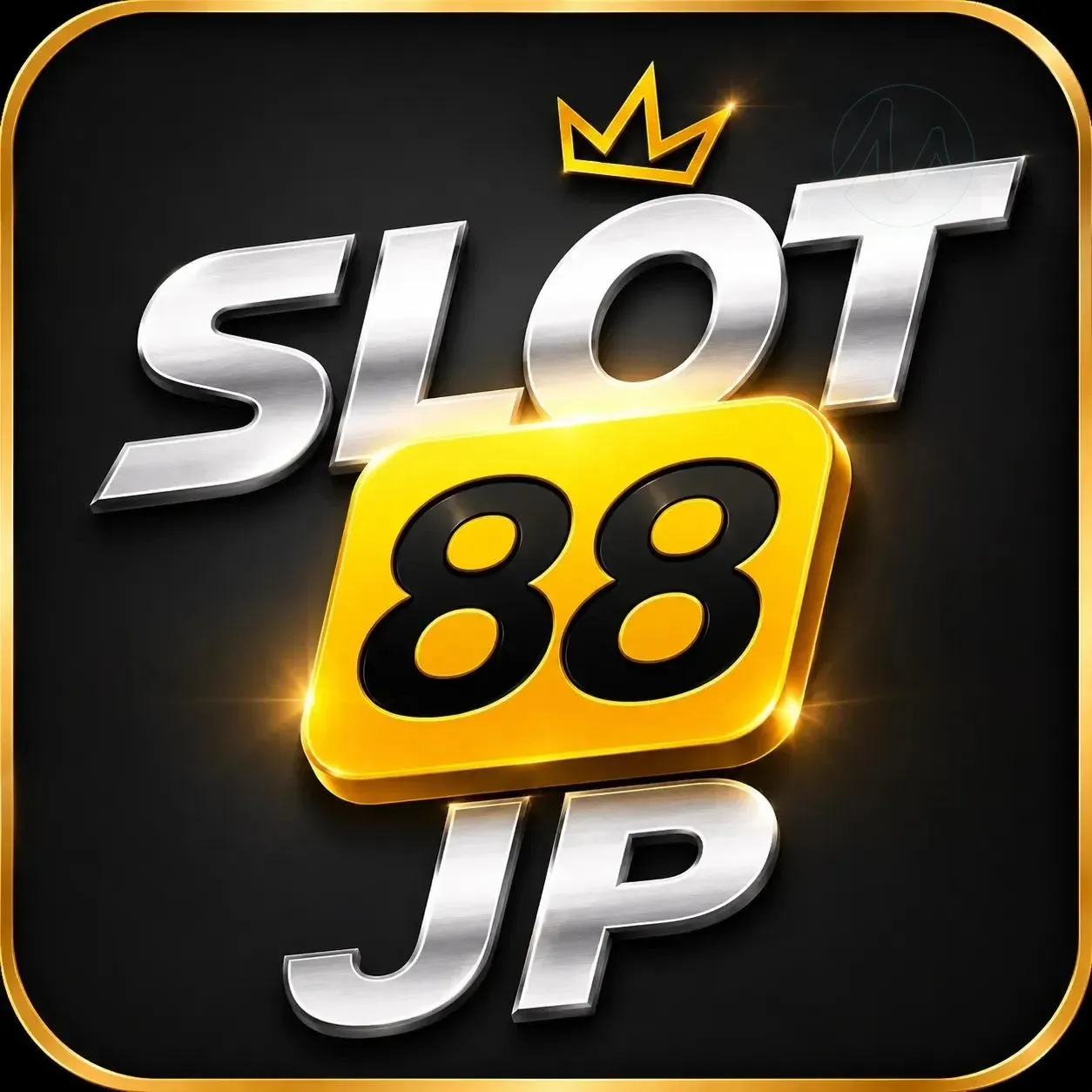 SLOT88JP - Game Poker Terbaik untuk Pengalaman Seru