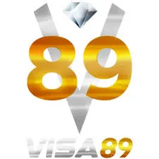 VISA89 - Pengalaman Menarik dalam Game Idle
