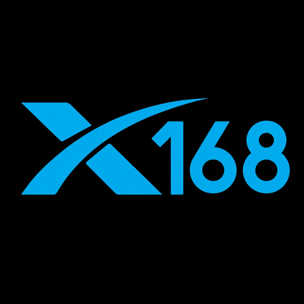 X168 - Aplikasi Sportsbook Terbaik untuk Pecinta Taruhan