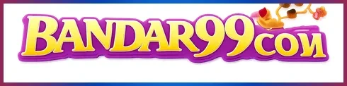 bandar99 — Pusat Unduh APK